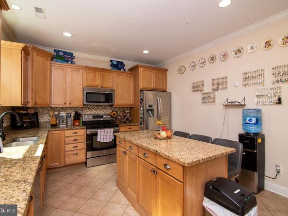 4970 Central Avenue, Feasterville Trevose PA 19053