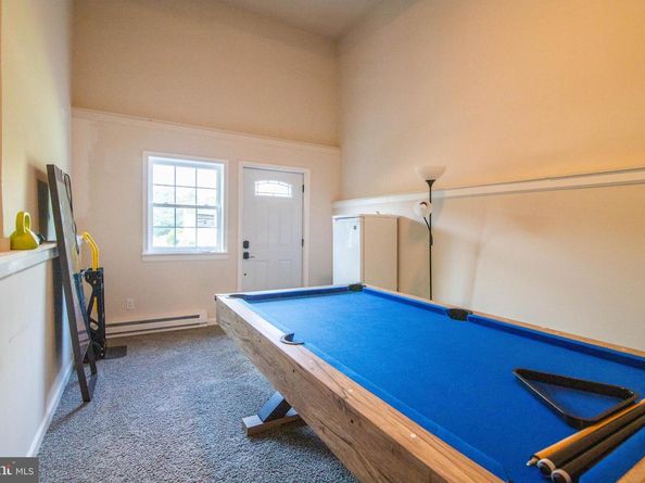 4970 Central Avenue, Feasterville Trevose PA 19053