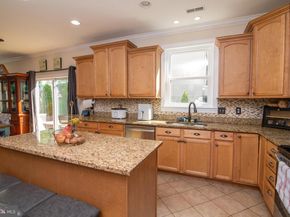 4970 Central Avenue, Feasterville Trevose PA 19053