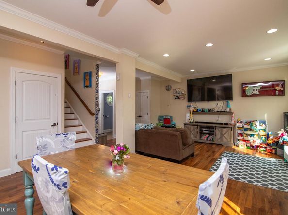 4970 Central Avenue, Feasterville Trevose PA 19053