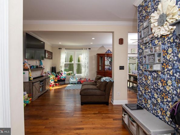4970 Central Avenue, Feasterville Trevose PA 19053