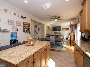 4970 Central Avenue, Feasterville Trevose PA 19053