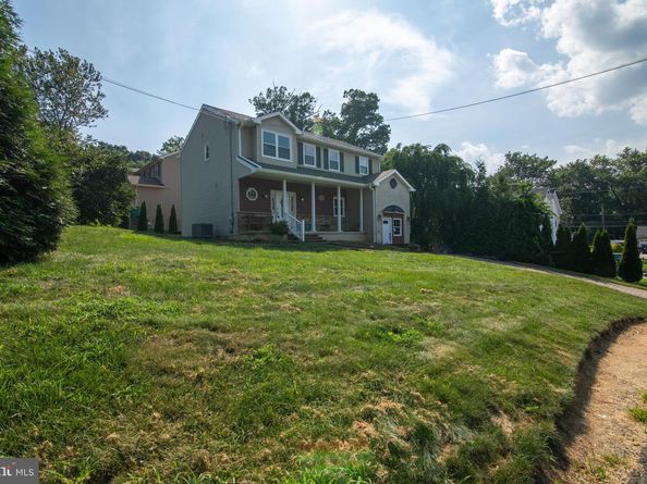 4970 Central Avenue, Feasterville Trevose PA 19053
