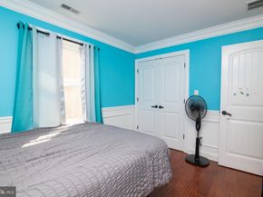 4970 Central Avenue, Feasterville Trevose PA 19053