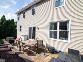 4970 Central Avenue, Feasterville Trevose PA 19053