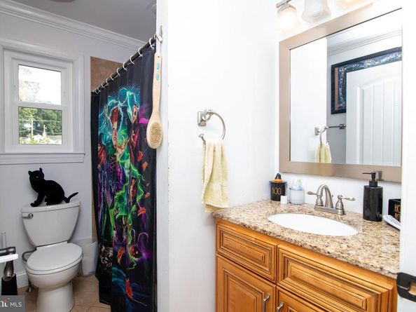 4970 Central Avenue, Feasterville Trevose PA 19053