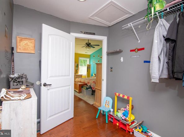 4970 Central Avenue, Feasterville Trevose PA 19053