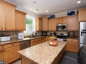 4970 Central Avenue, Feasterville Trevose PA 19053