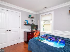 4970 Central Avenue, Feasterville Trevose PA 19053