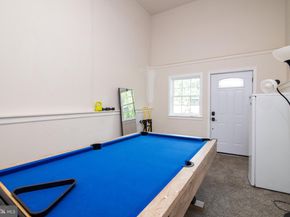4970 Central Avenue, Feasterville Trevose PA 19053