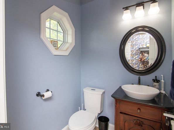 4970 Central Avenue, Feasterville Trevose PA 19053