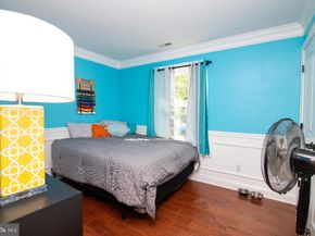 4970 Central Avenue, Feasterville Trevose PA 19053