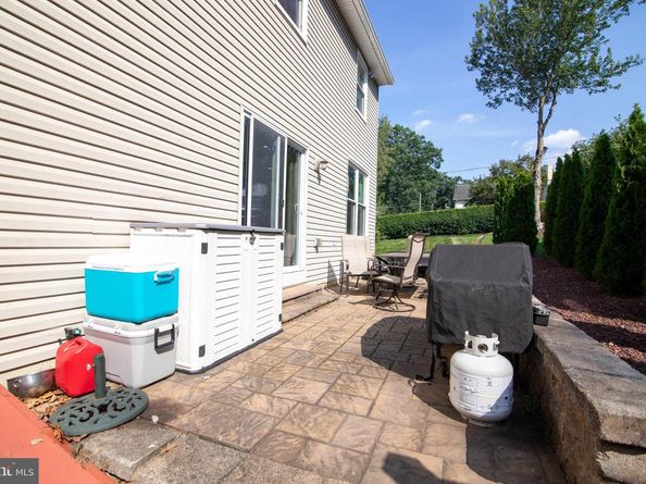 4970 Central Avenue, Feasterville Trevose PA 19053