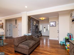 4970 Central Avenue, Feasterville Trevose PA 19053