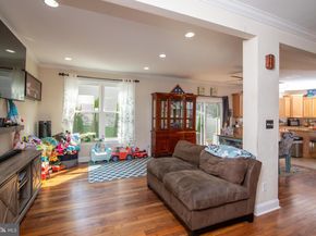 4970 Central Avenue, Feasterville Trevose PA 19053