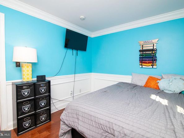 4970 Central Avenue, Feasterville Trevose PA 19053