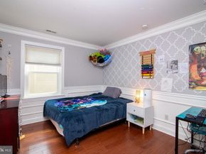 4970 Central Avenue, Feasterville Trevose PA 19053