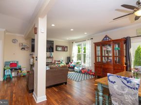4970 Central Avenue, Feasterville Trevose PA 19053