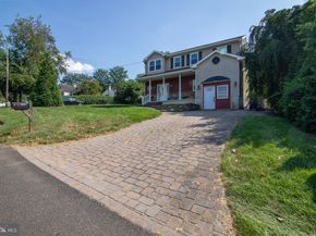 4970 Central Avenue, Feasterville Trevose PA 19053