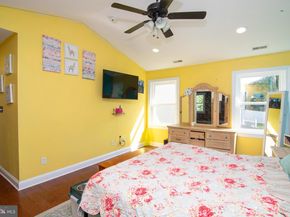 4970 Central Avenue, Feasterville Trevose PA 19053