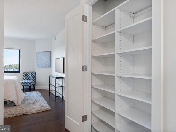 1600 N Oak Street 1125, Arlington VA 22209