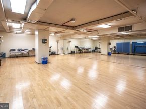 1600 N Oak Street 1125, Arlington VA 22209
