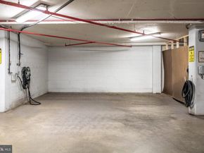 1600 N Oak Street 1125, Arlington VA 22209