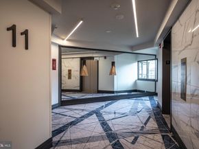 1600 N Oak Street 1125, Arlington VA 22209