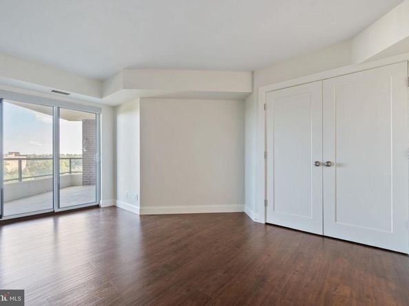 1600 N Oak Street 1125, Arlington VA 22209