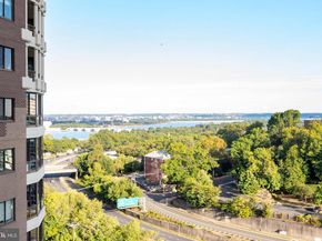 1600 N Oak Street 1125, Arlington VA 22209