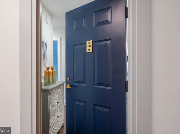 1600 N Oak Street 1125, Arlington VA 22209