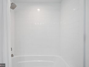 1600 N Oak Street 1125, Arlington VA 22209