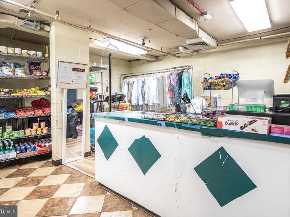 1600 N Oak Street 1125, Arlington VA 22209
