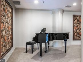 1600 N Oak Street 1125, Arlington VA 22209