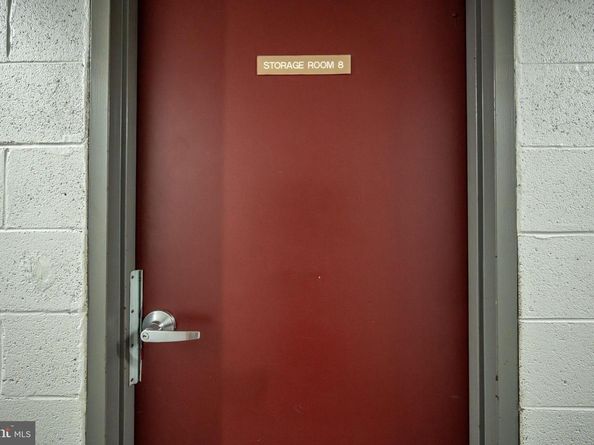 1600 N Oak Street 1125, Arlington VA 22209
