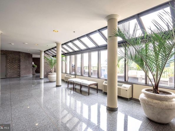 1600 N Oak Street 1125, Arlington VA 22209