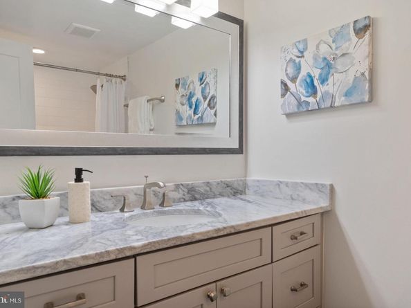 1600 N Oak Street 1125, Arlington VA 22209