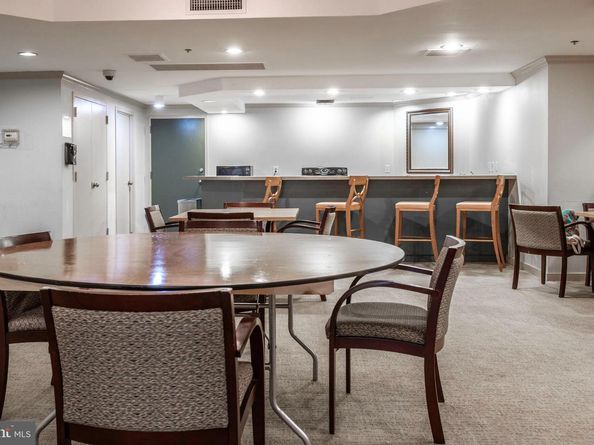 1600 N Oak Street 1125, Arlington VA 22209