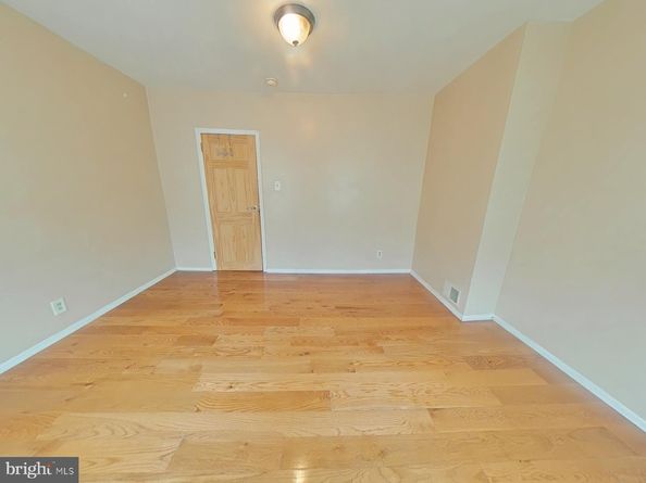 3813 Reno Street, Philadelphia PA 19104