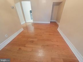 3813 Reno Street, Philadelphia PA 19104