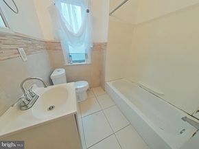 3813 Reno Street, Philadelphia PA 19104