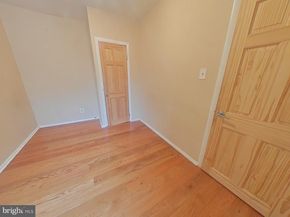 3813 Reno Street, Philadelphia PA 19104