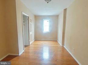 3813 Reno Street, Philadelphia PA 19104