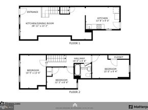 3813 Reno Street, Philadelphia PA 19104
