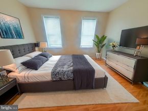 3813 Reno Street, Philadelphia PA 19104