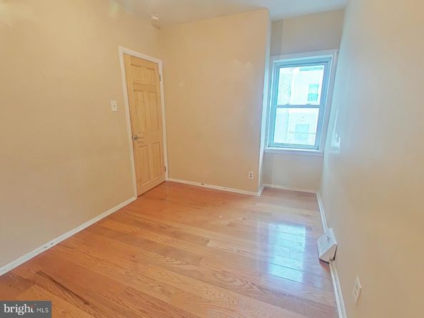 3813 Reno Street, Philadelphia PA 19104