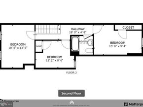 3813 Reno Street, Philadelphia PA 19104