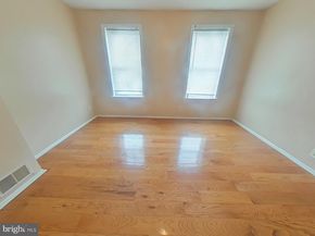 3813 Reno Street, Philadelphia PA 19104