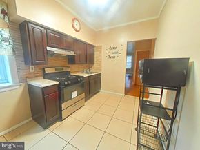 3813 Reno Street, Philadelphia PA 19104