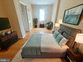 3813 Reno Street, Philadelphia PA 19104